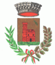 Olivadi